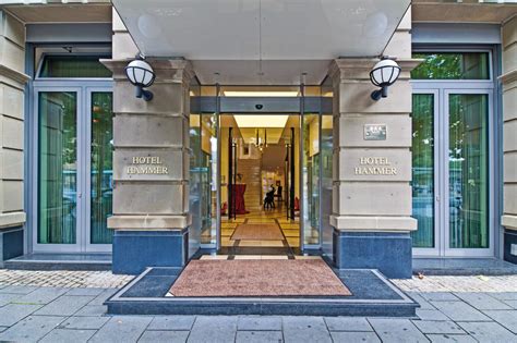 hotels mainz bahnhof.